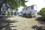 927 Lone Tree Lane - Photo 7