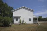 927 Lone Tree Lane - Photo 8