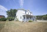 927 Lone Tree Lane - Photo 9