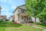 9305 Briar Haven Drive - Photo 1