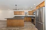 627 Salsbery Circle - Photo 10