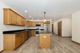 627 Salsbery Circle - Photo 11