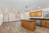 627 Salsbery Circle - Photo 12