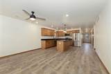 627 Salsbery Circle - Photo 13
