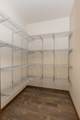 627 Salsbery Circle - Photo 14