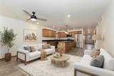 627 Salsbery Circle - Photo 15