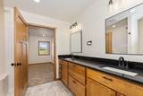 627 Salsbery Circle - Photo 16