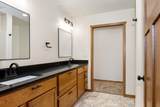 627 Salsbery Circle - Photo 17