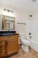 627 Salsbery Circle - Photo 18