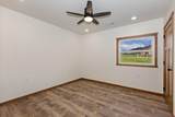 627 Salsbery Circle - Photo 20