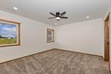 627 Salsbery Circle - Photo 21