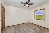 627 Salsbery Circle - Photo 22
