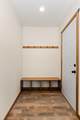 627 Salsbery Circle - Photo 23