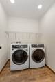 627 Salsbery Circle - Photo 24