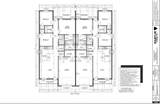 627 Salsbery Circle - Photo 27
