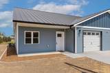 627 Salsbery Circle - Photo 3