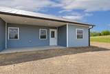 627 Salsbery Circle - Photo 8