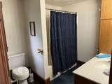 28276 Schuerman Road - Photo 42