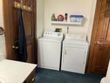 28276 Schuerman Road - Photo 43