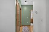 5101 Merwood Lane - Photo 10