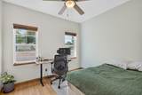 5101 Merwood Lane - Photo 11