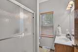 5101 Merwood Lane - Photo 12