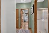 5101 Merwood Lane - Photo 13