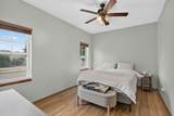 5101 Merwood Lane - Photo 14