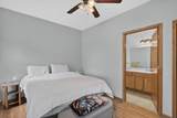 5101 Merwood Lane - Photo 15