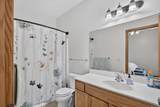 5101 Merwood Lane - Photo 16