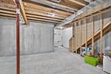 5101 Merwood Lane - Photo 17