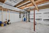 5101 Merwood Lane - Photo 18