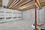 5101 Merwood Lane - Photo 20