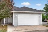 5101 Merwood Lane - Photo 21