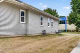 5101 Merwood Lane - Photo 22