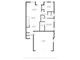 5101 Merwood Lane - Photo 23