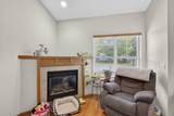 5101 Merwood Lane - Photo 9