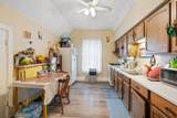 410 - 412 Jones Avenue - Photo 25