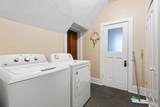 410 - 412 Jones Avenue - Photo 26