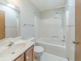 N9595 Highway 92 - Photo 20