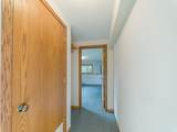 N9595 Highway 92 - Photo 31