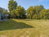 N9595 Highway 92 - Photo 41