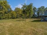 N9595 Highway 92 - Photo 42