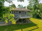 N9595 Highway 92 - Photo 44