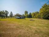 N9595 Highway 92 - Photo 49
