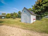 N9595 Highway 92 - Photo 51