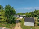 N9595 Highway 92 - Photo 52