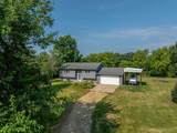 N9595 Highway 92 - Photo 53