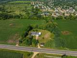N9595 Highway 92 - Photo 54