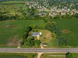 N9595 Highway 92 - Photo 55